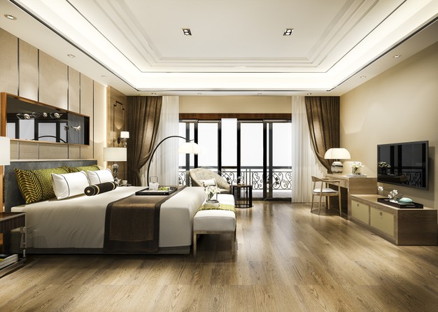luxury-bedroom-suite-resort-high-rise-hotel-with-working-table_105762-1783.jpg