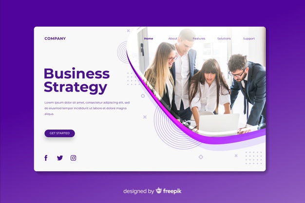 business-landing-page-template-with-photo_52683-19539.jpg