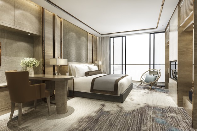 luxury-classic-modern-bedroom-suite-hotel_105762-1787.jpg