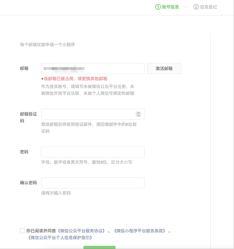 1762851360229182.jpg 165213_557.jpg