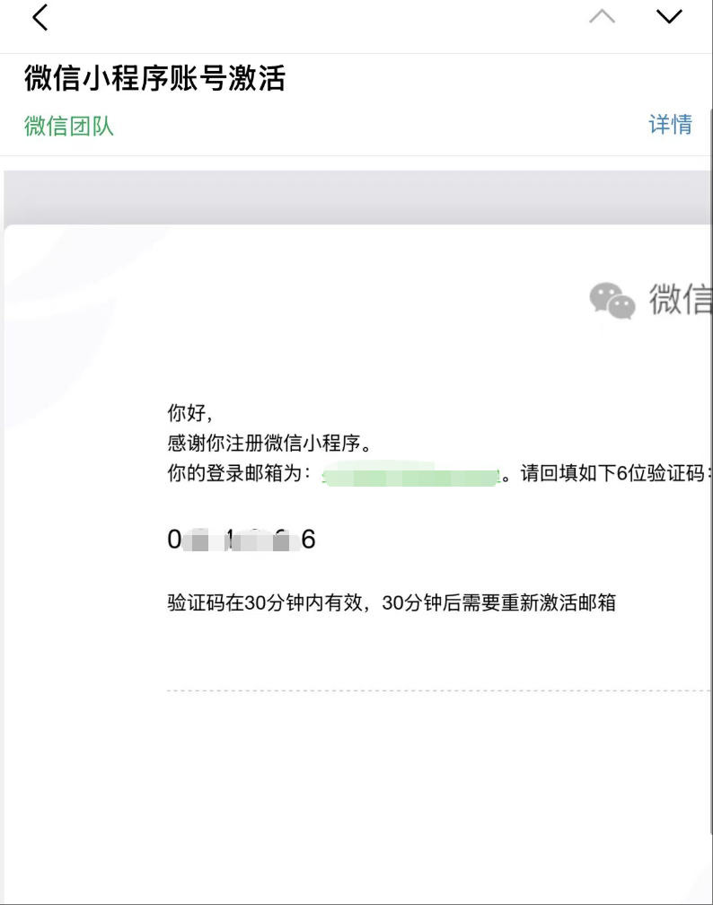 1762851372400109.jpg 165016_141.jpg