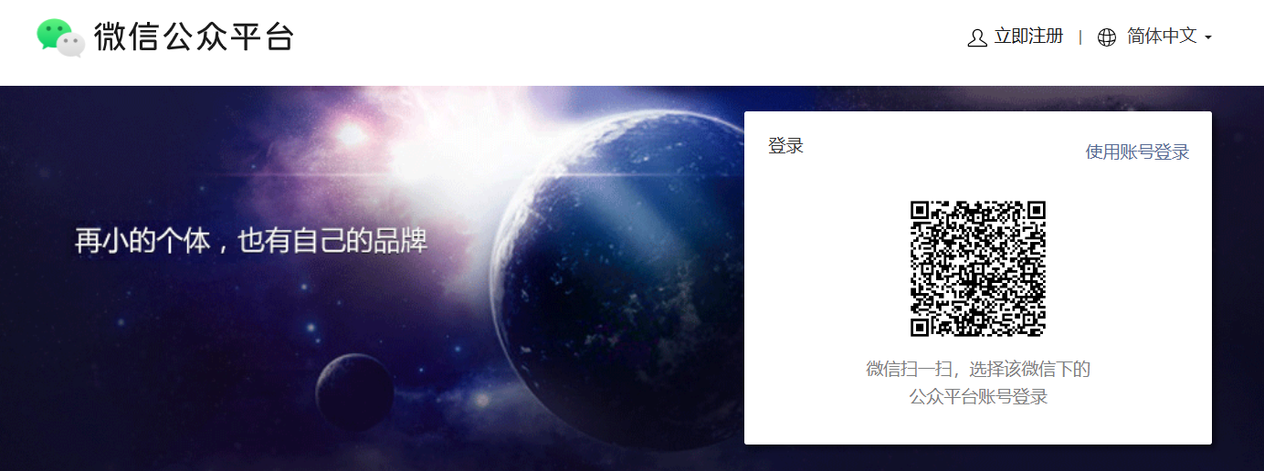 1765939112862390.jpg 1765939112862390.jpg