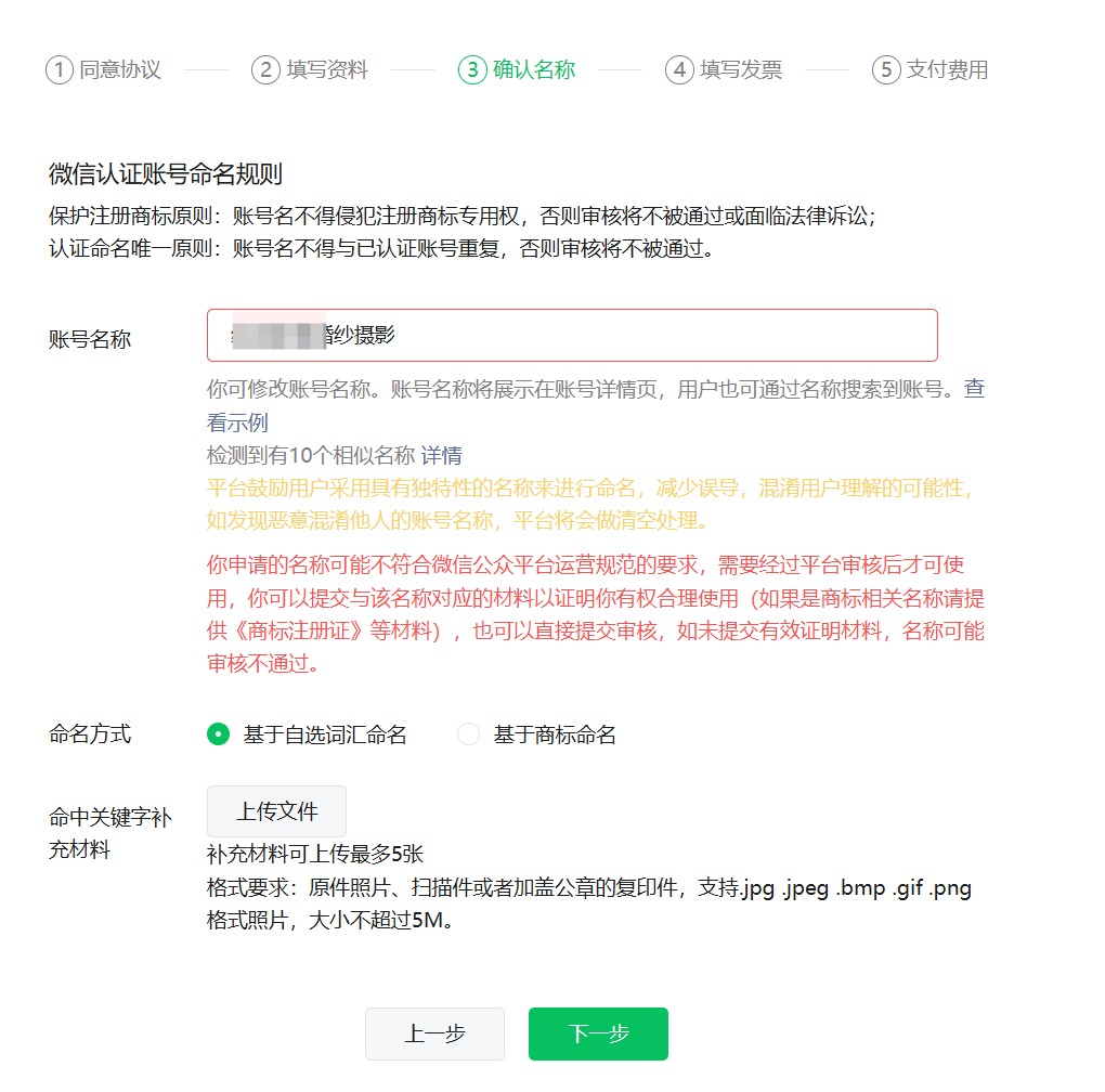 1765939681620457.jpg 1765939681620457.jpg