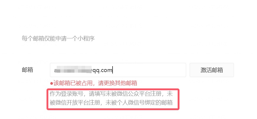 1768802338499705.jpg 1768802338499705.jpg