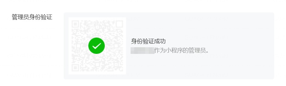 1768803083441805.jpg 1768803083441805.jpg