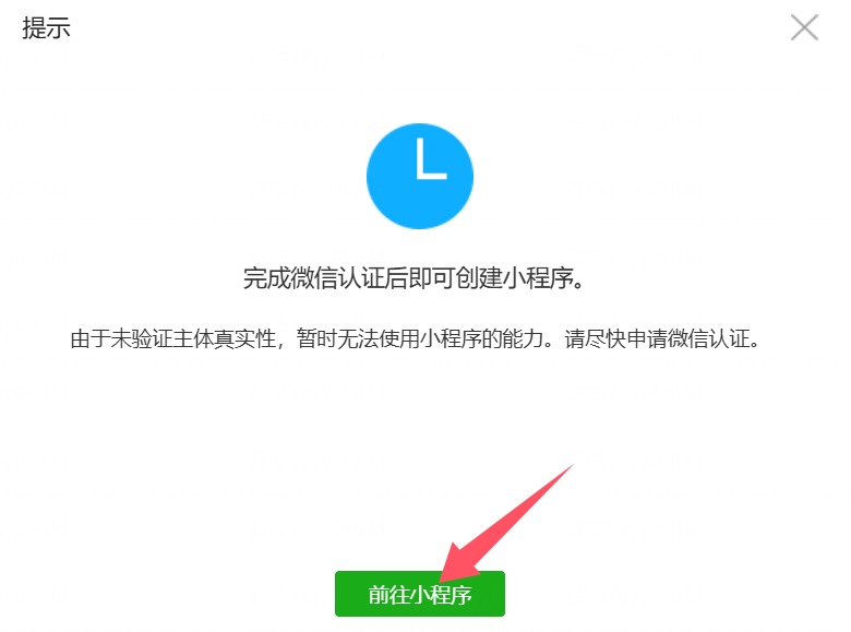 1768803302968037.jpg 1768803302968037.jpg