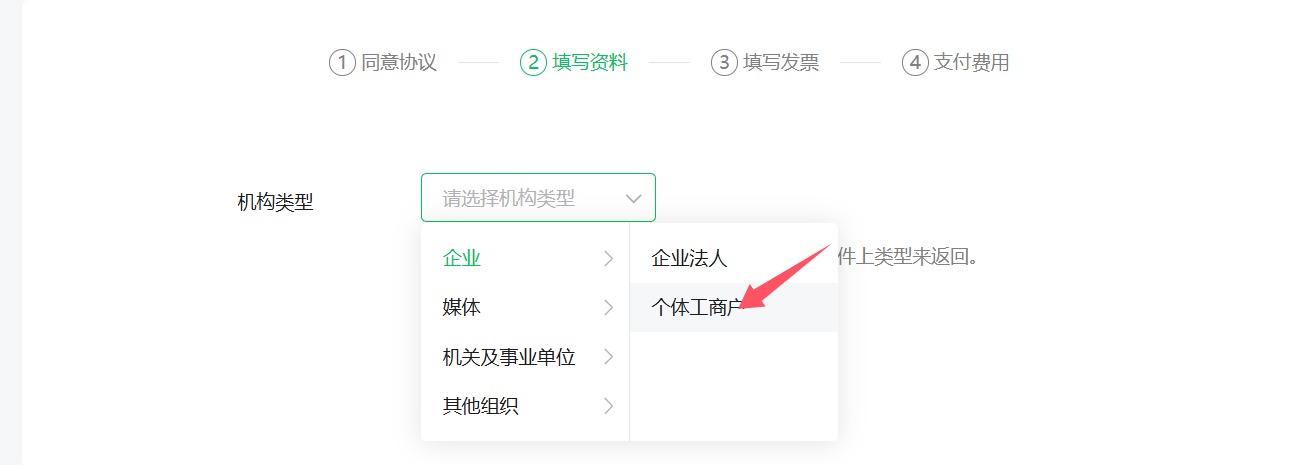 1768803903878095.jpg 1768803903878095.jpg