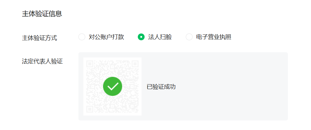 1768807627910664.jpg 1768807627910664.jpg