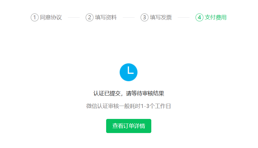 1768808162809399.jpg 1768808162809399.jpg