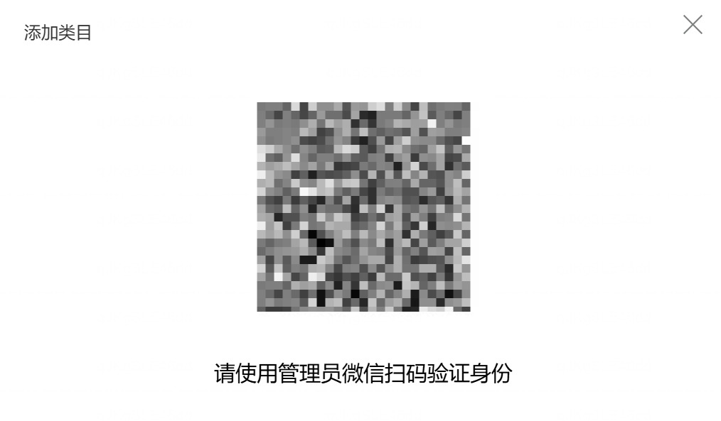 1768808974735956.jpg 1768808974735956.jpg