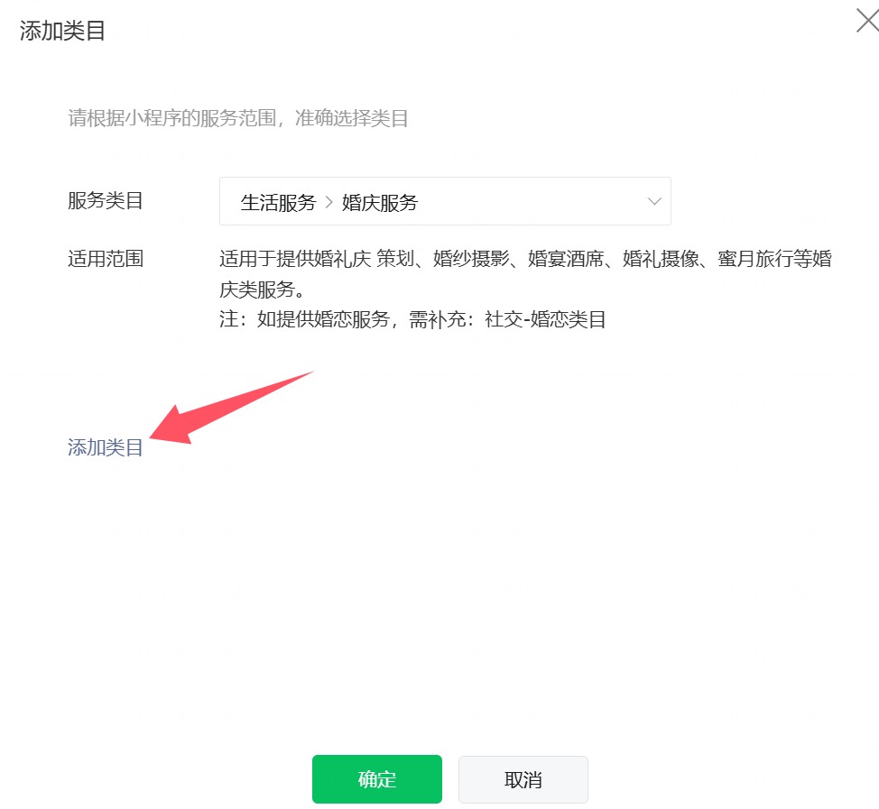 1768809118861772.jpg 1768809118861772.jpg