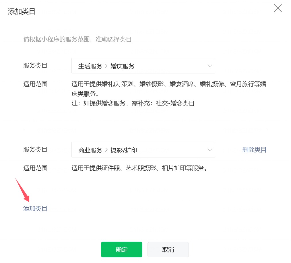 1768809278917642.jpg 1768809278917642.jpg