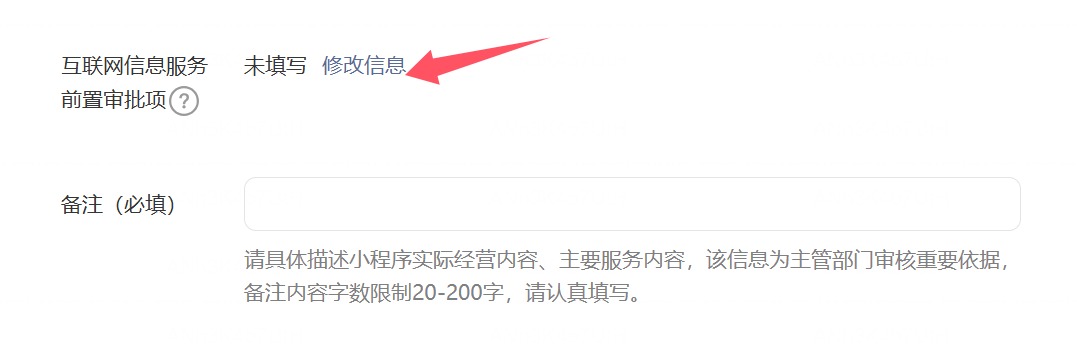 1768880370149289.jpg 1768880370149289.jpg