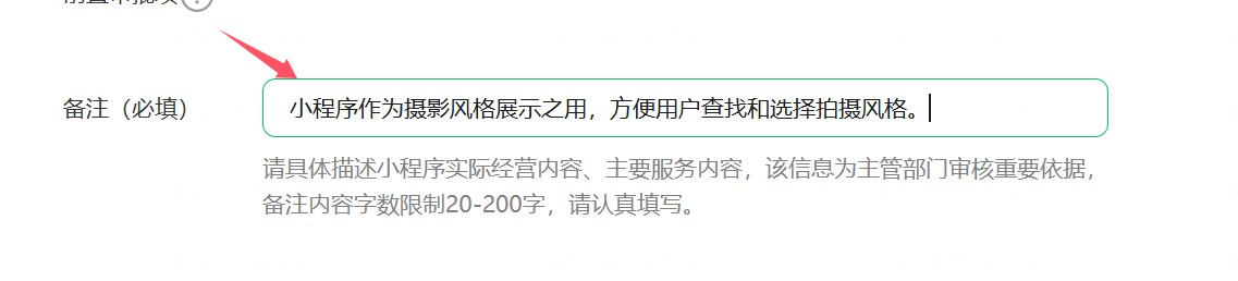 1768880489446623.jpg 1768880489446623.jpg