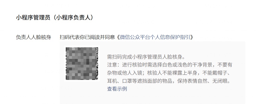 1768880571672545.jpg 1768880571672545.jpg