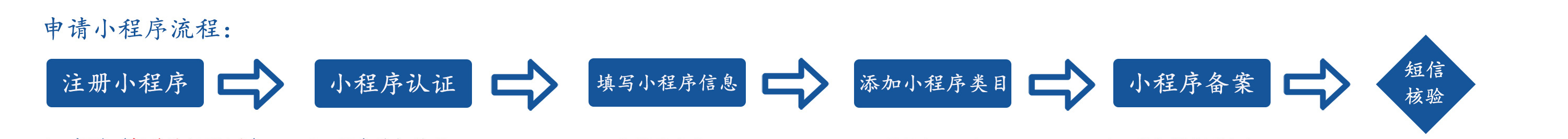 1768887455759107.jpg 1768887455759107.jpg