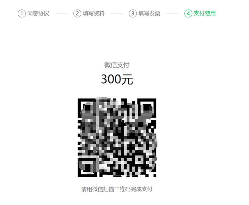 1779373906138688.jpg