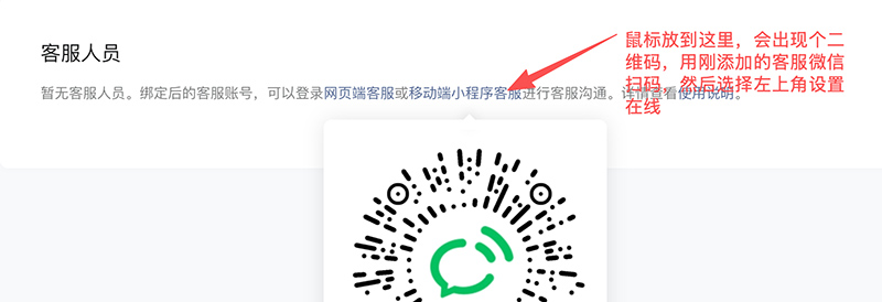 1781576114293331.jpg 微信图片_20260616092928_89_35.jpg