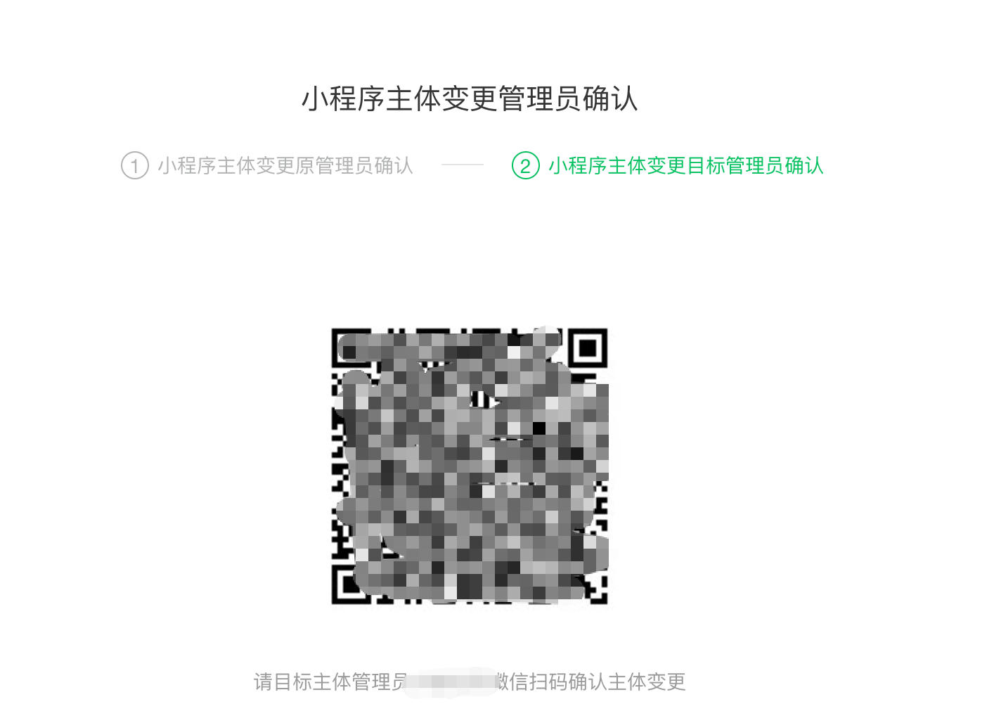 1785556099955047.jpg 1785556099955047.jpg
